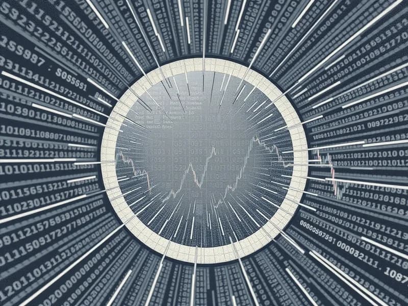 SGLang Spins Out as RadixArk with $400M Valuation Amid Inference Market Boom