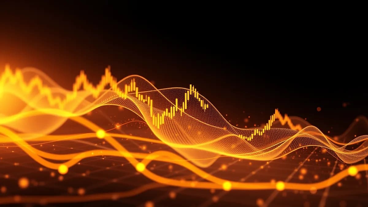 SGLang Spins Out as RadixArk with $400M Valuation Amid Inference Market Boom