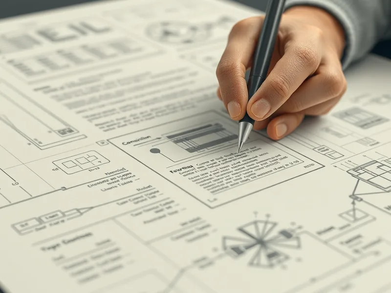 Plain English to Code: A New Compiler Translates Everyday Language into Functional Programs