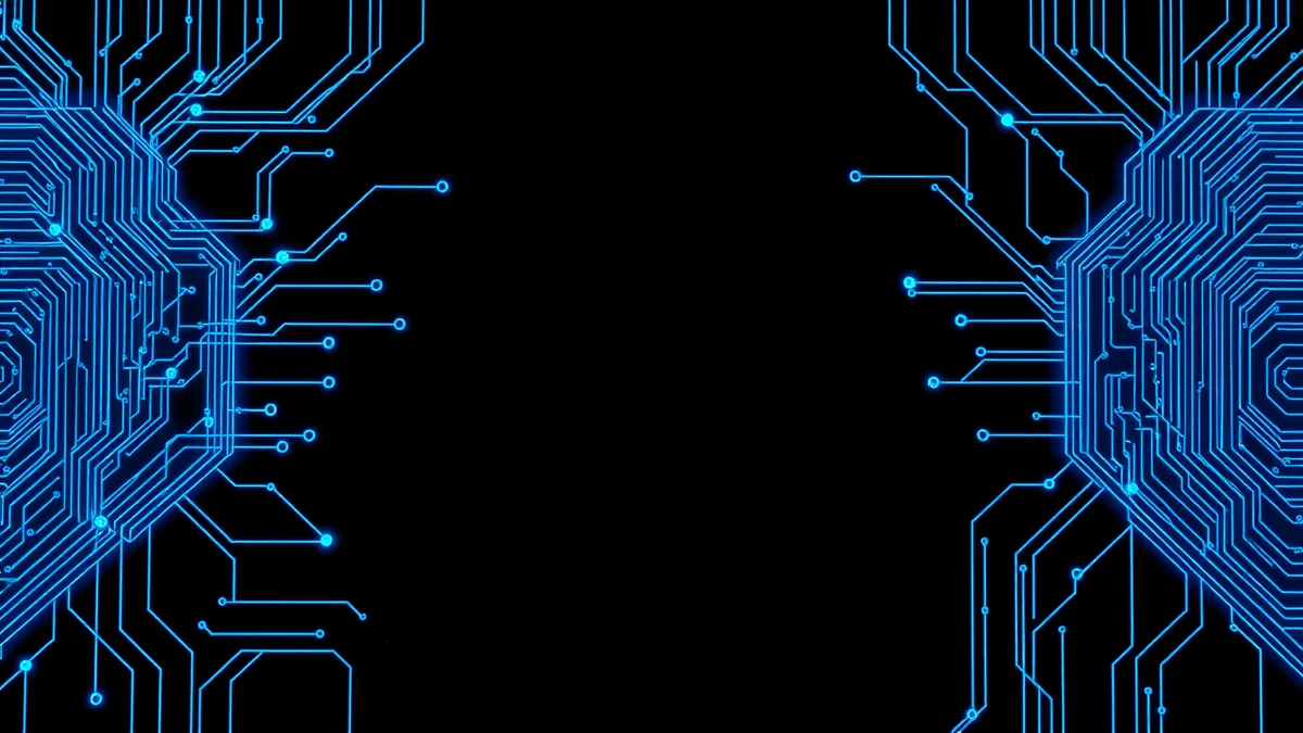 Plain English to Code: A New Compiler Translates Everyday Language into Functional Programs