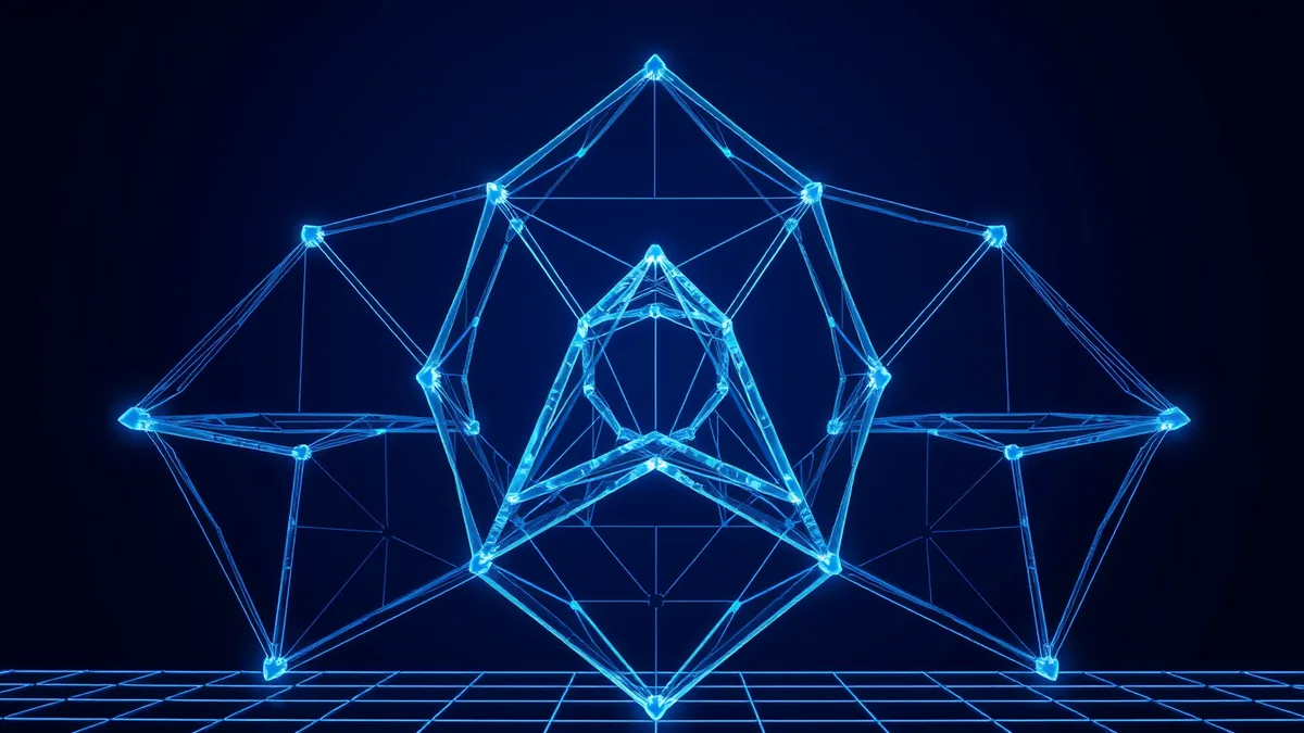 AI Industry Leaders Call for Slower Development and Stronger Governance
