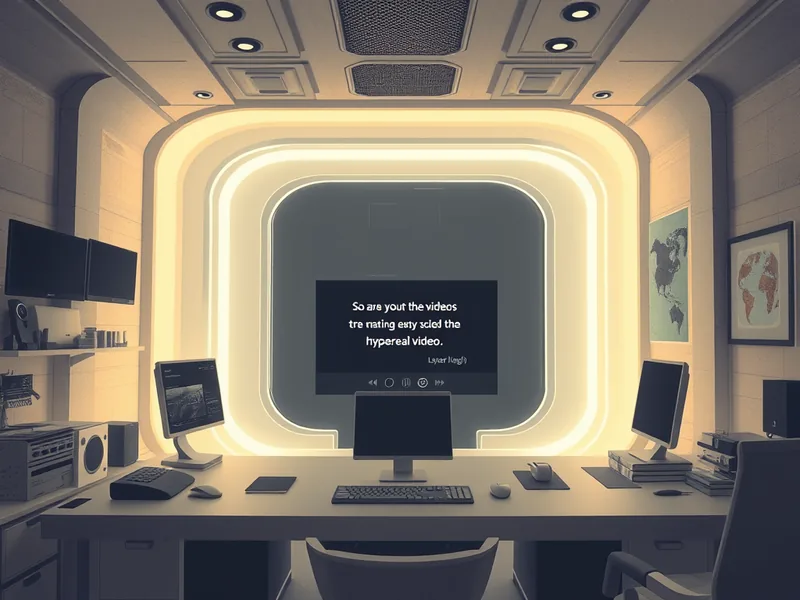 OpenAI Sora 2: Transforming Text and Images into Hyperreal Videos