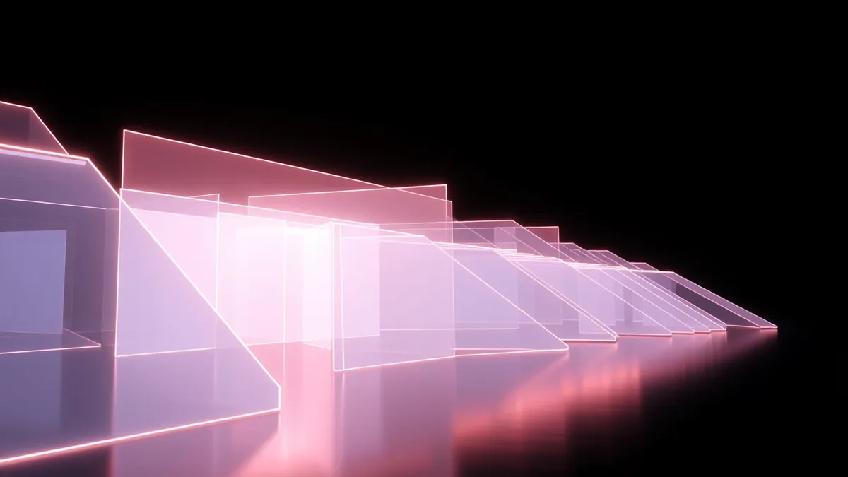 OpenAI Sora 2: Transforming Text and Images into Hyperreal Videos