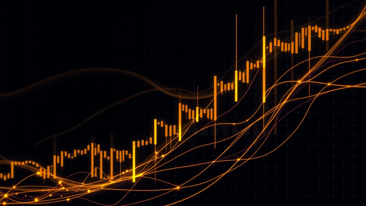 Palantir’s S&P 500 Entry: Lessons for AI Services and Productization