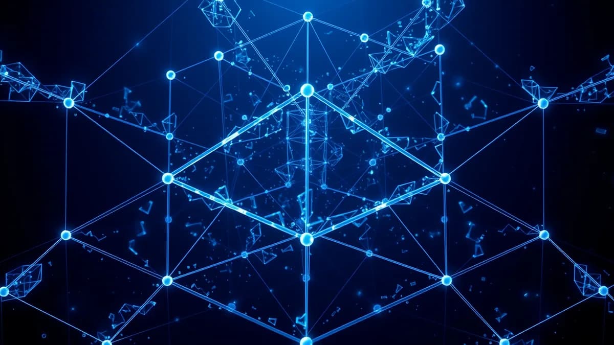 UK Leverages AI to Combat Bid Rigging and Collusion in Public Procurement