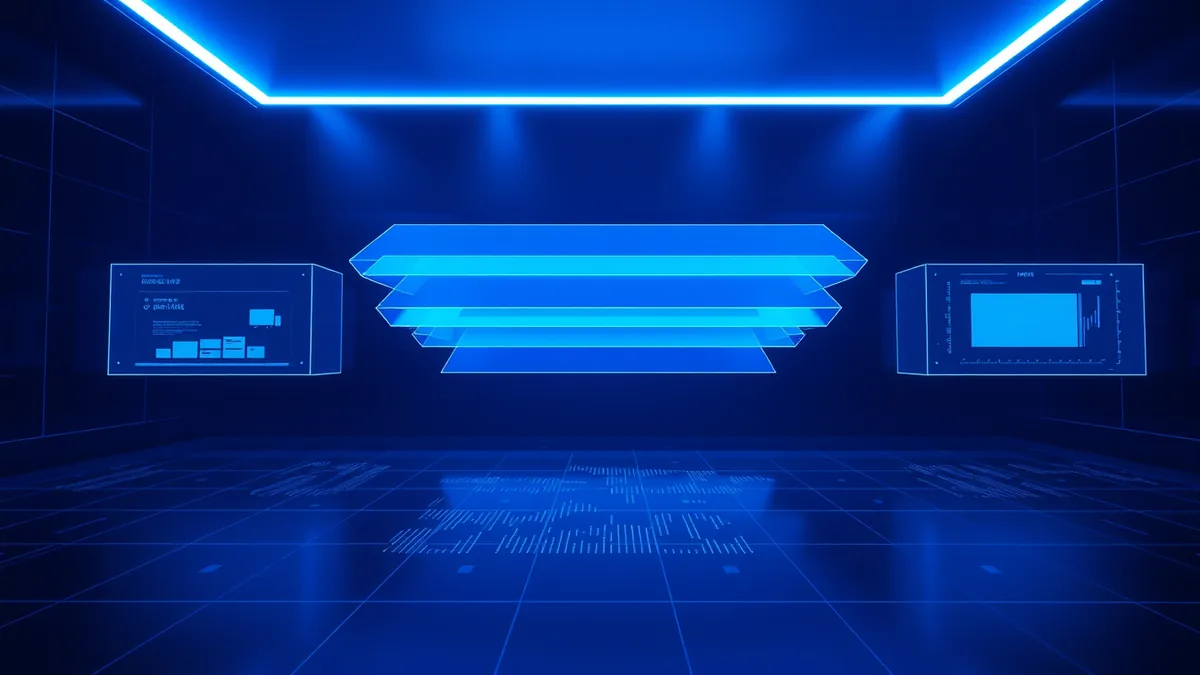 Baidu Launches AI-Powered Smart Glasses, Competing with Meta and Snap