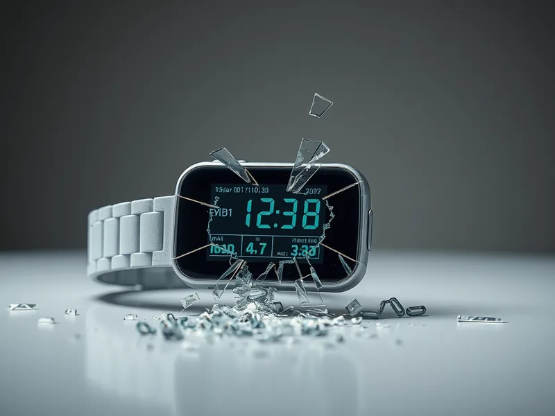 Wearable Data Vulnerabilities Threaten Remote Patient Monitoring Programs
