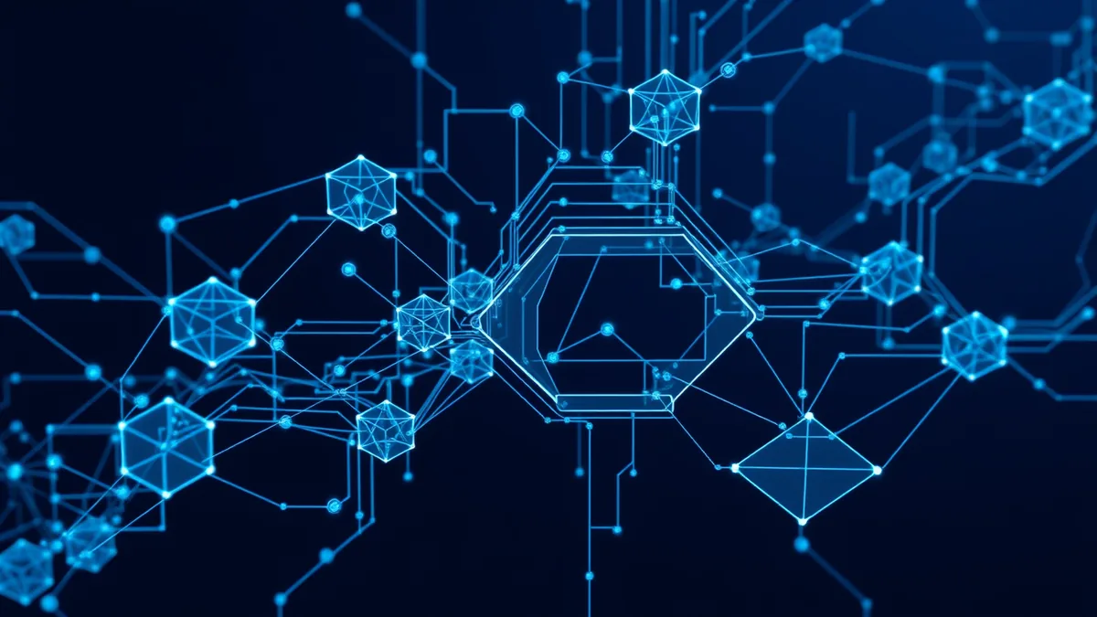ASML's $400 Million High-NA EUV Machine: The Future of Chipmaking