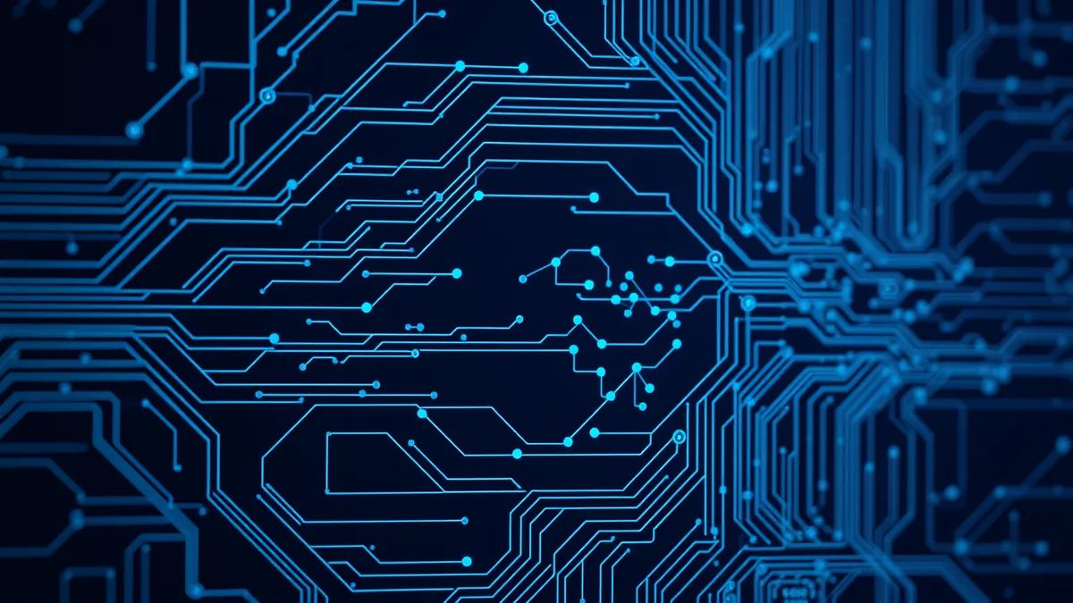 Realtime Evaluation: The Key to Robust Voice Systems