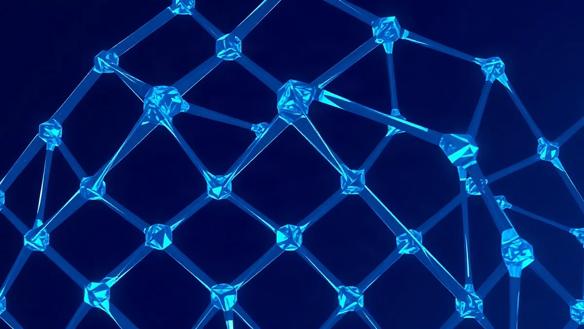 OneTrust Expands AI Governance Platform as Incident Rates Outpace Caution