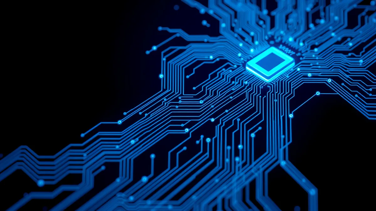 Leveraging Thread Block Clusters and 2-SM UMMA for GEMM on NVIDIA Blackwell GPUs with CUTLASS