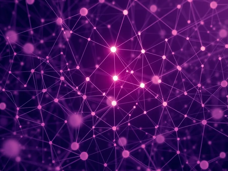 HyperAttention: Efficient Long-context Attention in Near-Linear Time