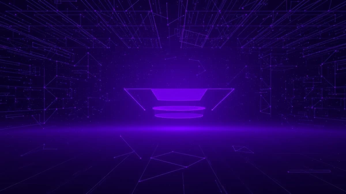 Liquid AI Emerges from MIT with $37.5M to Develop General-Purpose AI Using Liquid Neural Networks