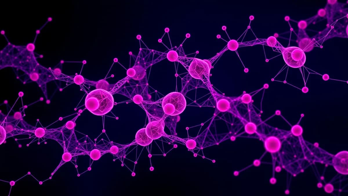Monash University Launches Secure AI Supercomputer for Health Research