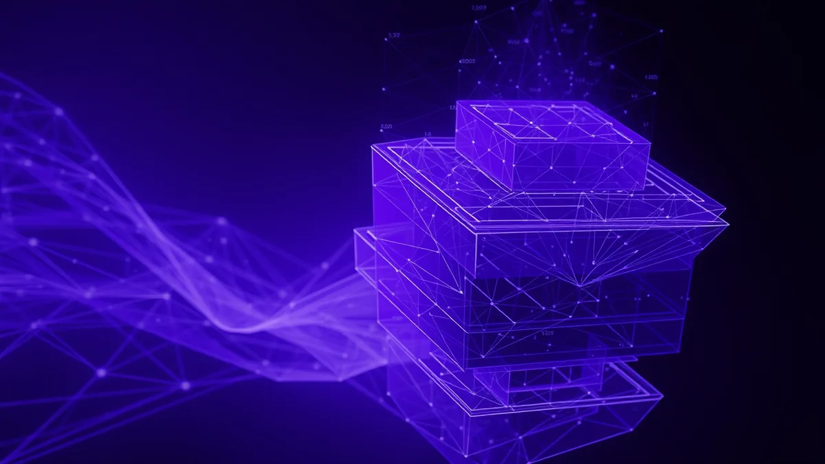 PaliGemma: Google’s Open Multimodal Vision Language Model with Fine-Tuning Capabilities