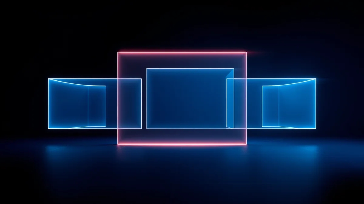 AMD Unveils MI325X AI Accelerator to Compete with NVIDIA at Computex 2024
