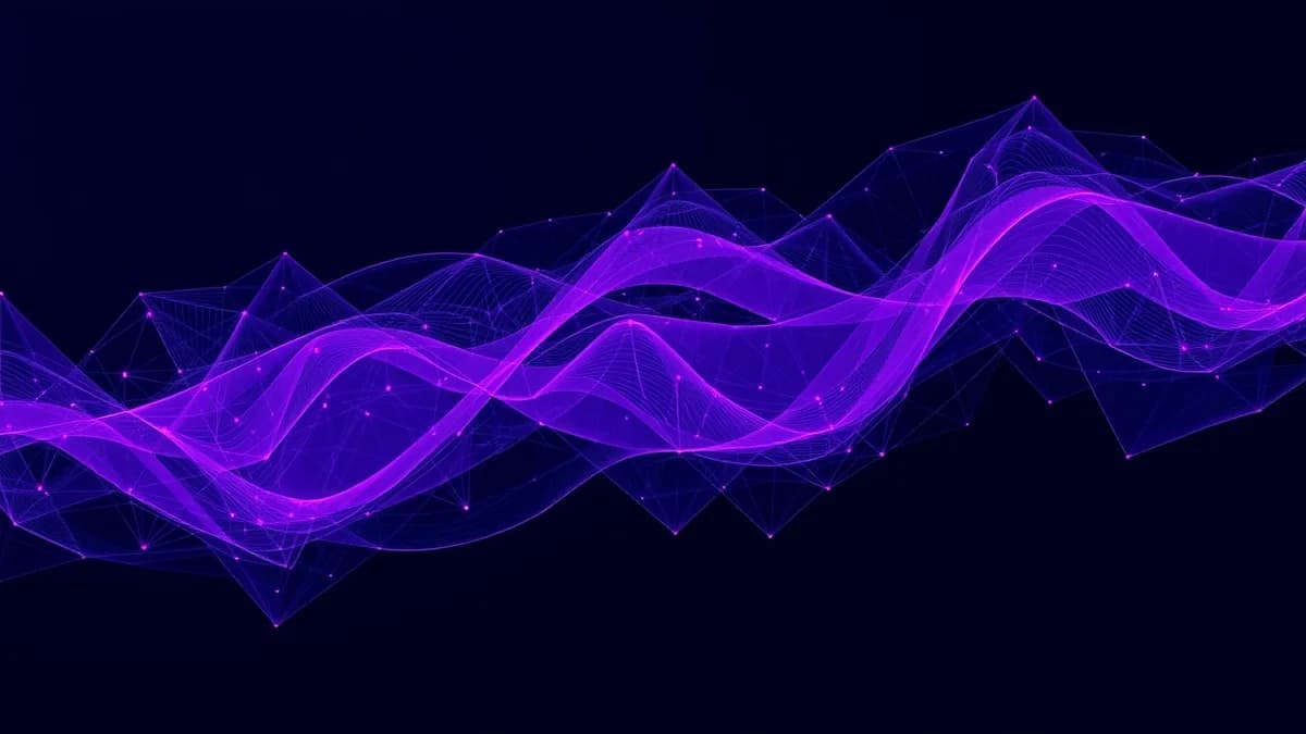 Generative Verifiers: Enhancing LLM Performance with Next-Token Prediction