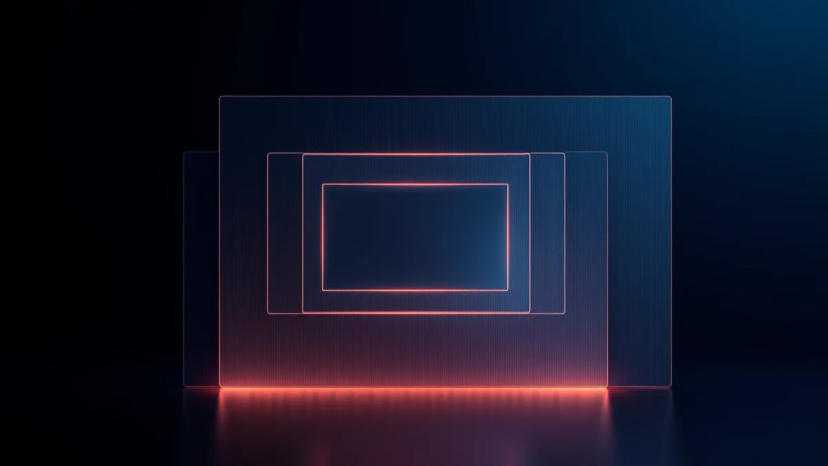 Nvidia Backs Stealth Startup Founded by Former DeepMind Robotics Researcher
