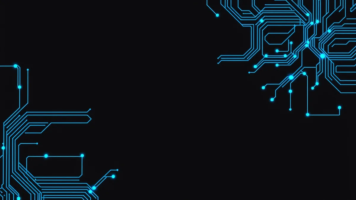 Warp's New Agentic Development Environment Puts AI Coding Agents at Your Fingertips