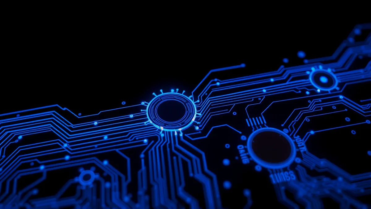 Warp's Intelligent Terminal Now Available on Windows with AI-Powered Features