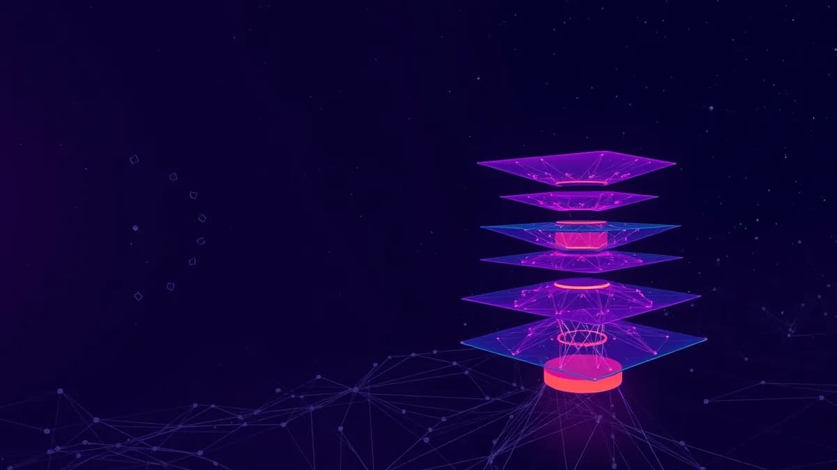 HEADLINE: Building LoRA from Scratch: A Deep Dive into Low-Rank Adapters for Fine-Tuning Language Models