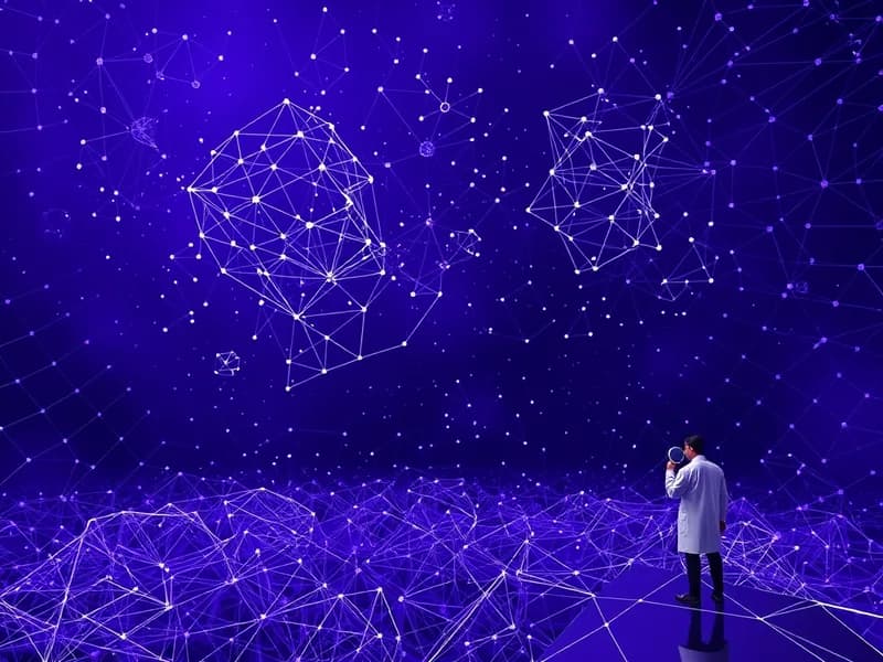 OpenAI Unveils Scalable Methods to Extract 16 Million Interpretable Features from GPT-4
