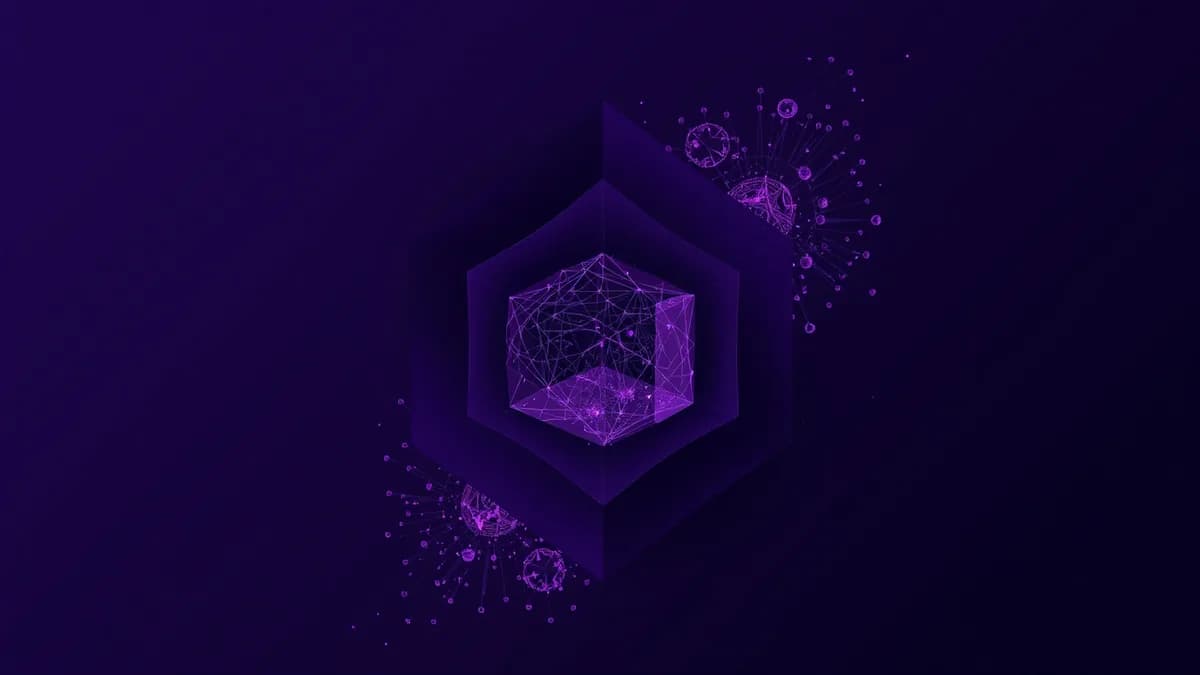 OpenAI Unveils Scalable Methods to Extract 16 Million Interpretable Features from GPT-4