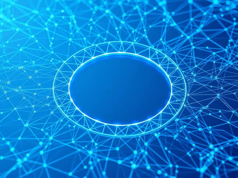 Unrolling the Codex Agent Loop: The Core Mechanism Behind OpenAI's Software Agent