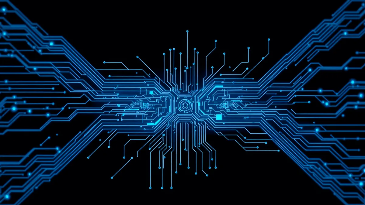 Unrolling the Codex Agent Loop: The Core Mechanism Behind OpenAI's Software Agent