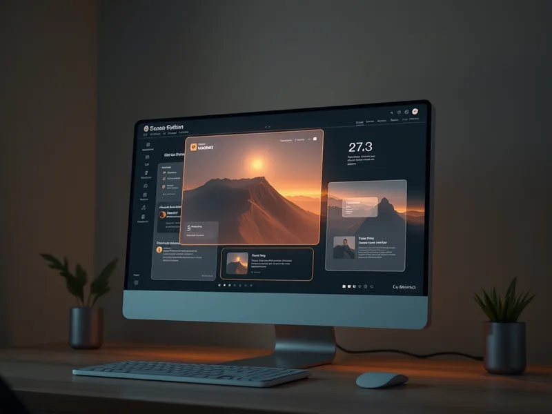 ChatGPT Evolves with New Image Generation Model and Dynamic UI Features