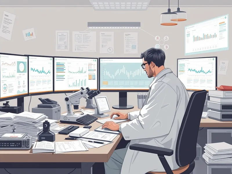 Claude Science: Anthropic's AI Proves Its Worth in Real-World Research