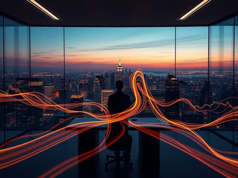 OpenAI Secures $4 Billion Revolving Credit Line, Boosting Liquidity to Over $10 Billion