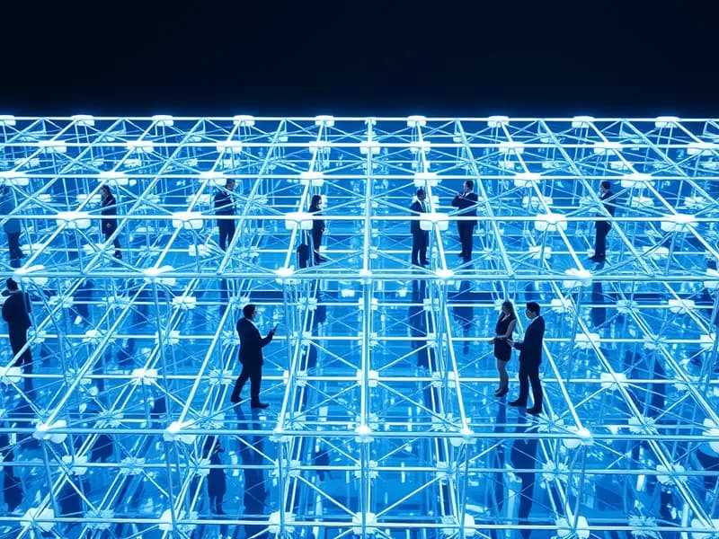 Integrating AIs into Legal and Economic Systems: A Path to Sustainable Growth