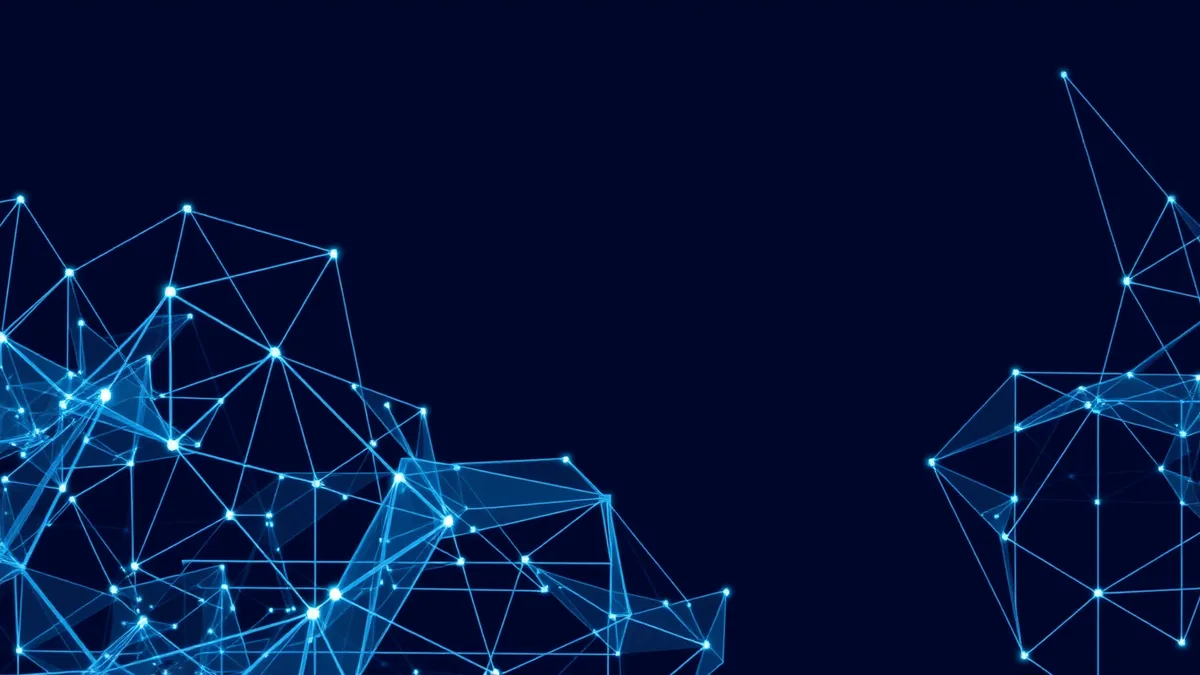 Integrating AIs into Legal and Economic Systems: A Path to Sustainable Growth