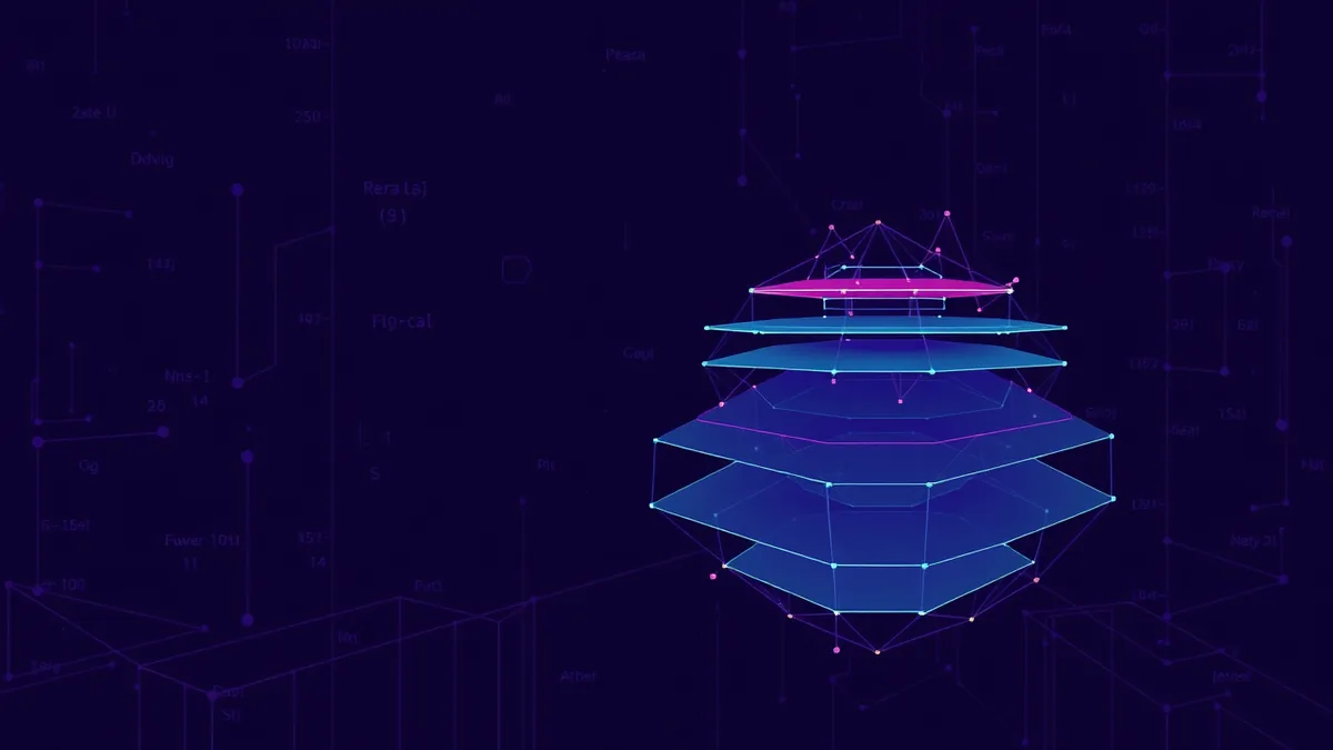 HEADLINE: Meta Introduces Llama 3: The Most Capable Openly Available Large Language Model to Date