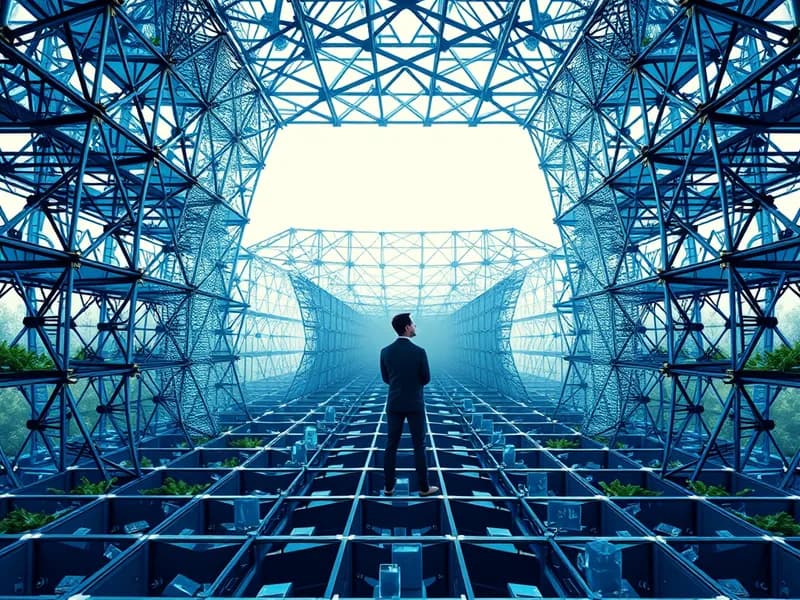 News Directors Weigh In on Google’s AI Overviews and Their Impact on Digital Media
