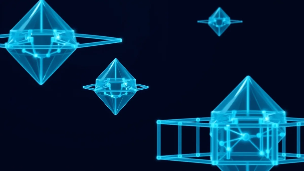 News Directors Weigh In on Google’s AI Overviews and Their Impact on Digital Media