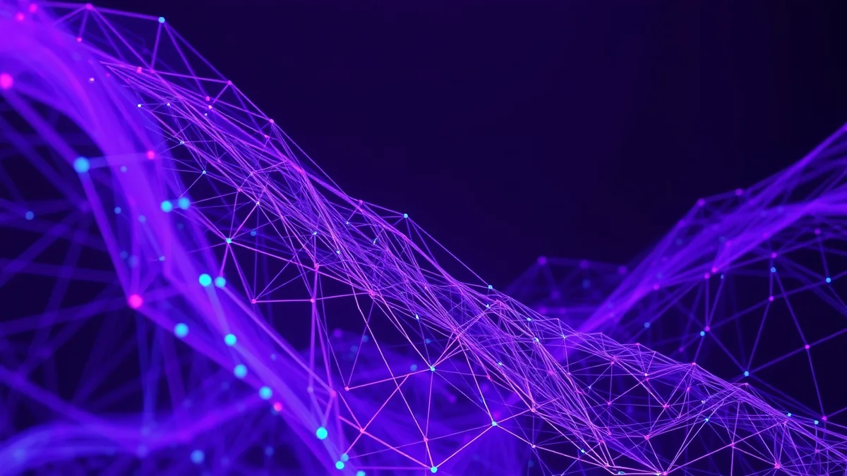 Aeneas: AI Model Revolutionizes Historical Analysis of Ancient Inscriptions