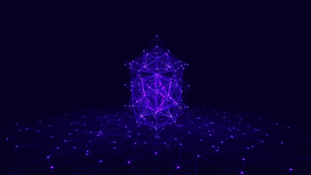 Decentralized Diffusion Models: Training Across Independent GPU Clusters Without Networking Bottlenecks
