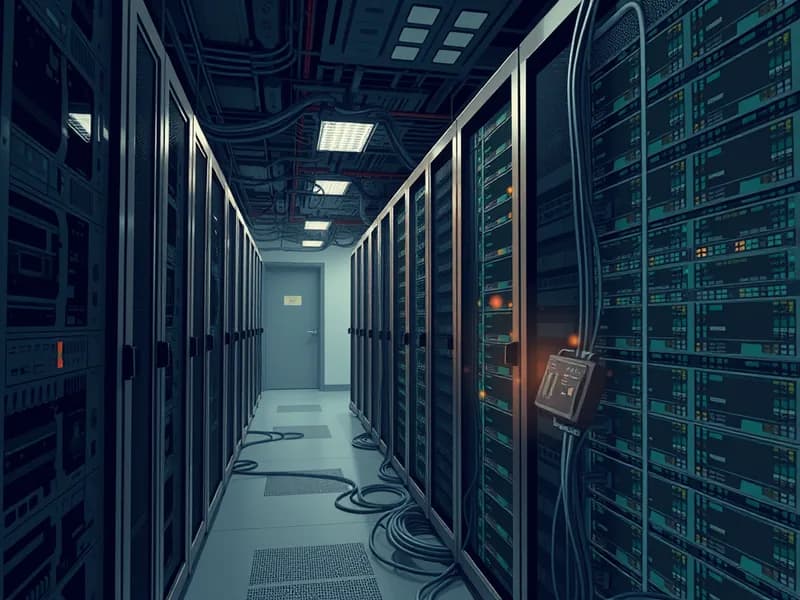 Researchers Unveil New Attack to Steal Parts of Production Language Models