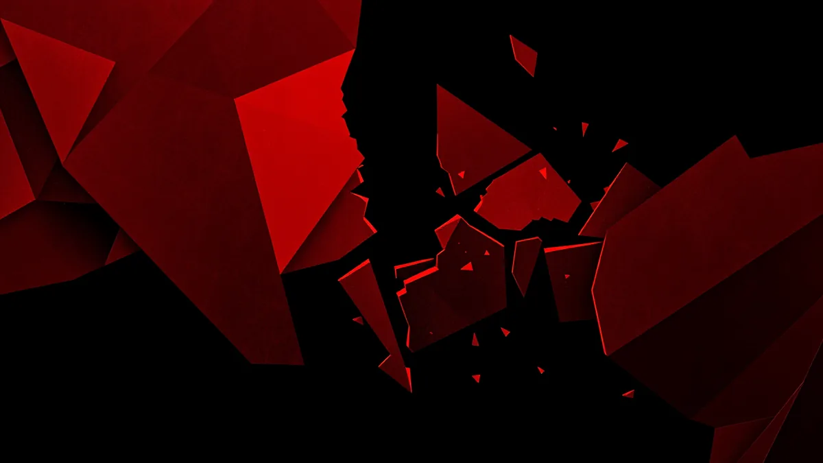 Researchers Unveil New Attack to Steal Parts of Production Language Models
