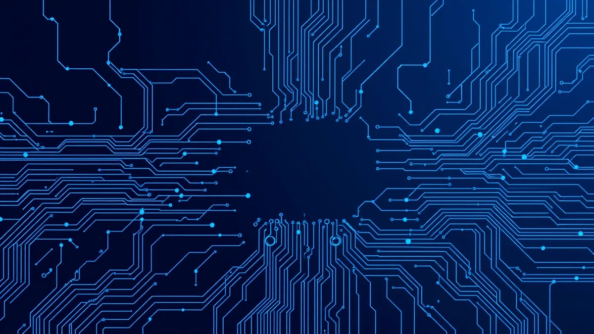 Google Cloud Unveils TPU v5p and AI Hypercomputer for Next-Gen AI Workloads