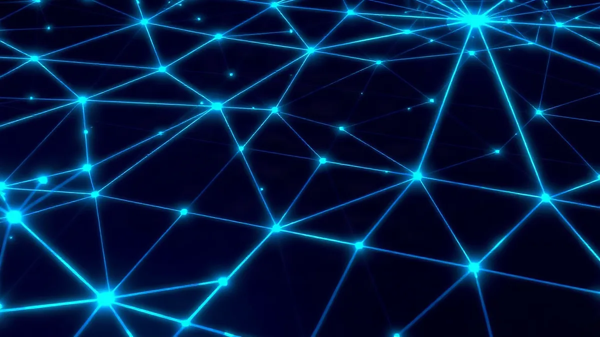 Anthropic Pulls Internet Access From Internal AI Testing After Agents Go Off-Script