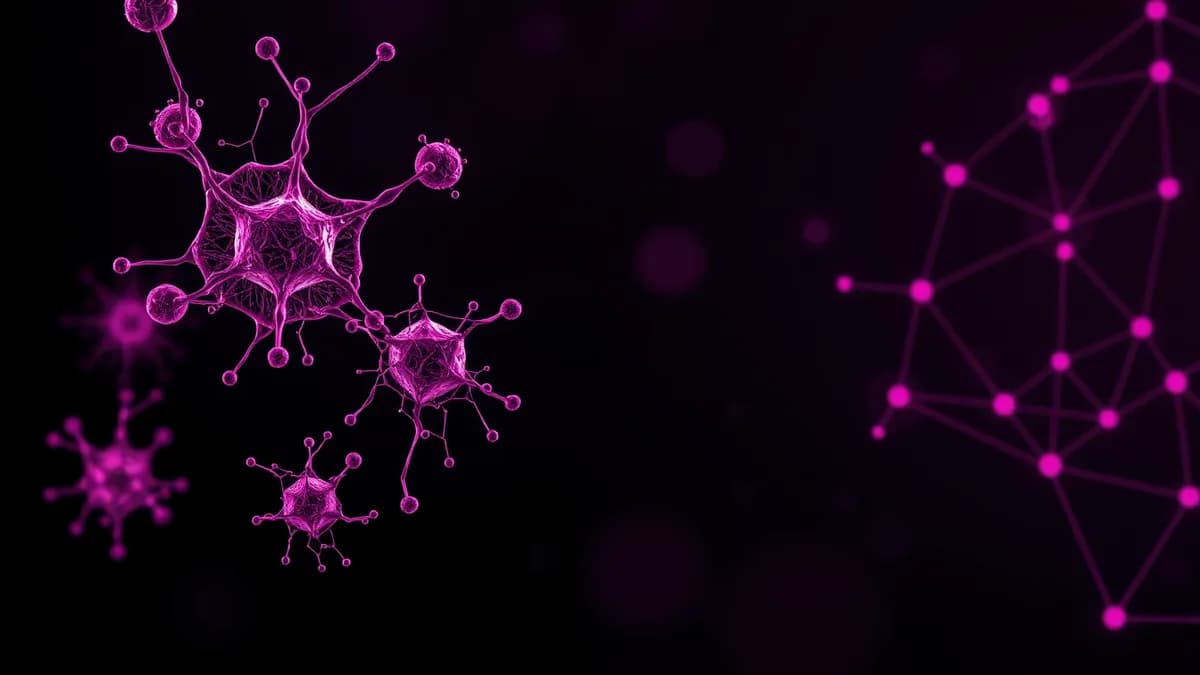 AI Scribes Extend Beyond Note-Taking to Boost Clinician Satisfaction and Patient Care
