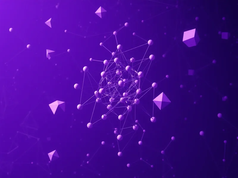 Language Models Can Store 2 Bits of Knowledge Per Parameter, New Study Finds