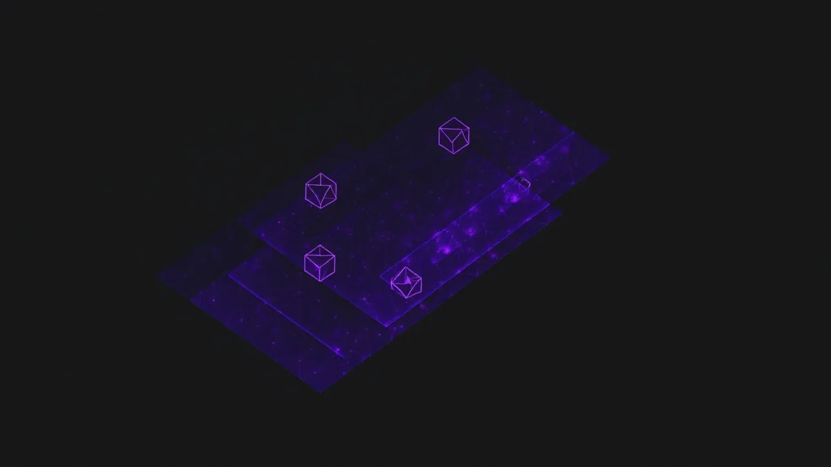 Language Models Can Store 2 Bits of Knowledge Per Parameter, New Study Finds