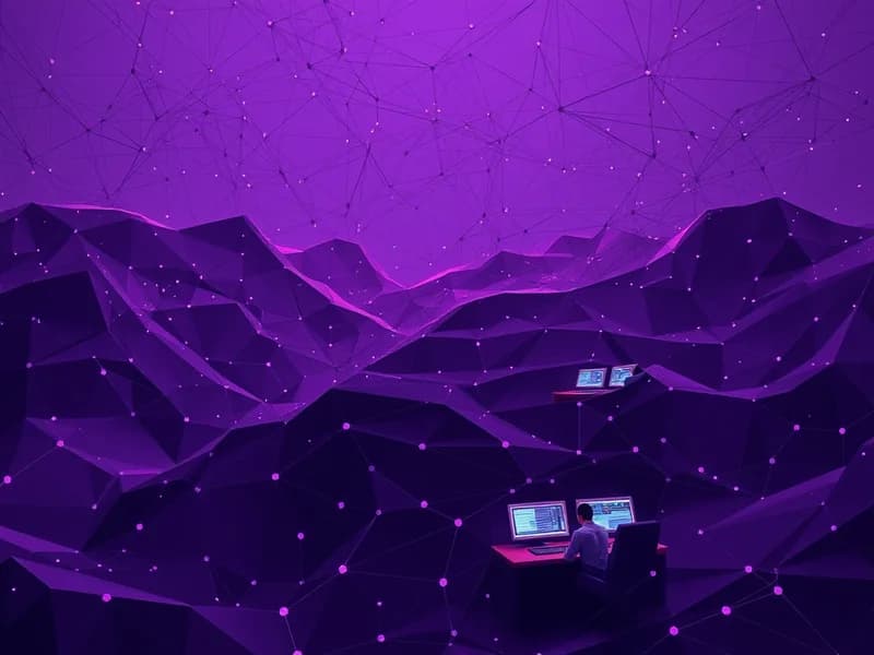 Advancing Theoretical Computer Science with AlphaEvolve: LLM-Powered Combinatorial Optimization