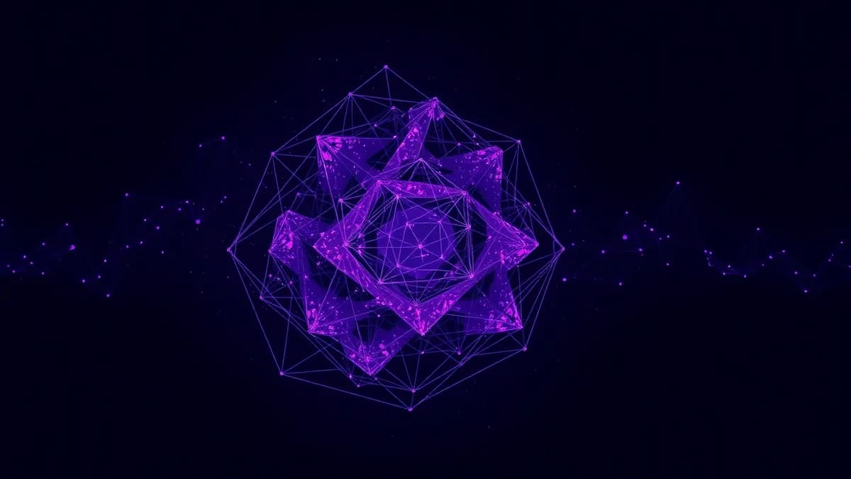 Advancing Theoretical Computer Science with AlphaEvolve: LLM-Powered Combinatorial Optimization