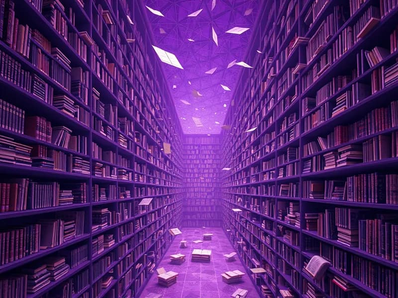 KBLaM: A New Approach to Integrating External Knowledge into LLMs