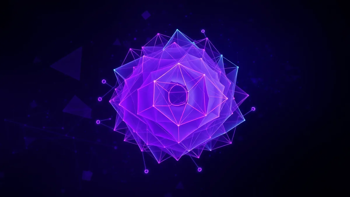 KBLaM: A New Approach to Integrating External Knowledge into LLMs